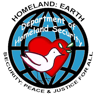 The Best Homeland Security