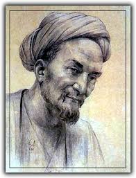 Saadi