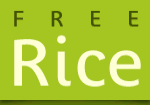 FREE RICE Help feed the hungry and build your vocabulary