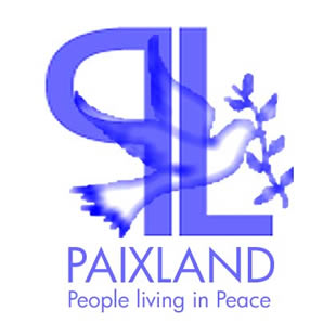 Paixland Land of Peace